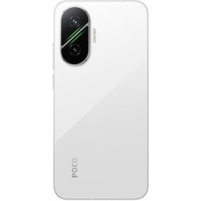 Xiaomi Poco F7 5G (12GB/512GB) White EU